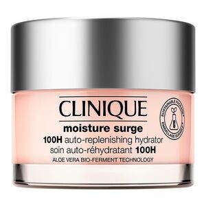 Clinique Moisture Surge 100H Auto Replenishing Hydrator 1.7oz